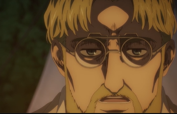 進撃の巨人　ジーク 進撃の巨人』ジーク・イェーガーが獣の巨人の姿でフィギュア化